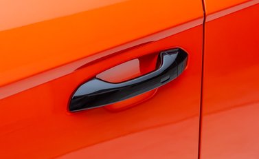 Lamborghini Urus PERFORMANTE 40