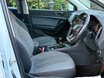 SEAT Ateca TSI EVO SE TECHNOLOGY 26