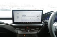 Ford Focus ST-LINE VIGNALE MHEV 25