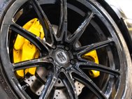Audi R8 5.2 FSI V10 Coupe 2dr Petrol S Tronic Euro 6 (s/s) (540 ps) 75