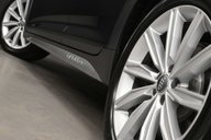 Audi A6 3.0 A6 Allroad Sport 45 TDI MHEV Quattro Auto 4WD 5dr 16