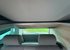 Volkswagen California Coast 17