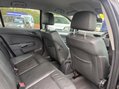 Vauxhall Astra 1.9 CDTi 16v Elite 5dr 18