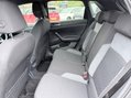 Volkswagen Polo 1.0 TSI R-Line Euro 6 (s/s) 5dr 27