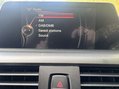 BMW 1 Series 2.0 118d M Sport 5dr 35