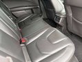 Ford Mondeo 2.0 Mondeo Titanium TDCi 5dr 26