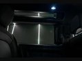 Land Rover Defender D250 ASSETTI EDT MHEV X-Dynamic SE SUV 3dr Diesel Auto 4WD Euro 6 (s/s) (25 46