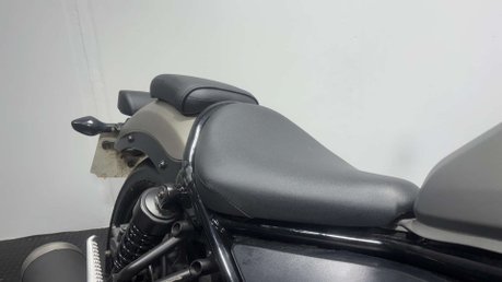 Honda CMX 500 2019 7K NEW MOT EXCELLENT CONDITION CRUISER BIKE A2 READY 21