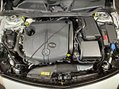Mercedes-Benz A Class A 200 D AMG LINE 11