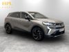 Renault Symbioz 1.3 TCe MHEV techno esprit Alpine SUV 5dr Petrol Manual Euro 6 (s/s) (140 p
