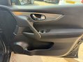 Nissan Qashqai 1.2 DIG-T N-Connecta SUV 5dr Petrol XTRON Euro 6 14