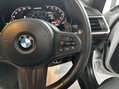 BMW 3 Series 3.0 M340i xDrive Auto 4WD 4dr 43