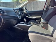 Suzuki Baleno SZ5 BOOSTERJET 3