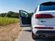 Audi SQ7 4.0 SQ7 Vorsprung 7