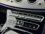 Mercedes-Benz E Class 2.0 E220d SE G-Tronic+ Euro 6 (s/s) 5dr 42