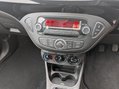 Vauxhall Corsa 1.2 STING 11