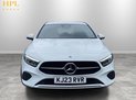 Mercedes-Benz A Class 1.3 A180h MHEV Sport (Executive) Hatchback 5dr Petrol Hybrid 7G-DCT Euro 6 2