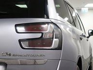 Citroen Grand C4 Spacetourer BLUEHDI FLAIR S/S 23