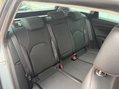 SEAT Leon 2.0 TDI CR FR Sport Tourer DSG Euro 5 (s/s) 5dr 55