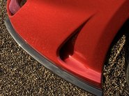 Ferrari 812 Superfast BCE 34