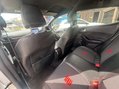 Ford Fiesta 1.0T EcoBoost GPF ST-Line X Hatchback 5dr Petrol Manual Euro 6 (s/s) (100 p 47