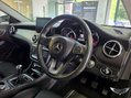 Mercedes-Benz GLA 1.6 GLA200 Sport Euro 6 (s/s) 5dr 70