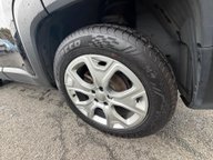Jeep Renegade LIMITED 11