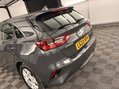 Kia Ceed 1.5 T-GDi 2 Euro 6 (s/s) 5dr Non-ADAP 41