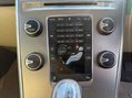 Volvo XC60 2.0 XC60 SE Luxury D4 Auto 5dr 34
