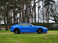 Jaguar F-Type REIMS EDITION 28