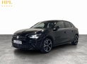 Vauxhall Corsa 1.2 Turbo Ultimate Hatchback 5dr Petrol Manual Euro 6 (s/s) (100 ps) Air Co 3