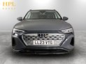 Audi Q8 50 Sport SUV 5dr Electric Auto quattro 95kWh (11kW Charger) (340 ps) 1 Owne 2