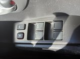 Honda Jazz 1.4 i-VTEC ES CVT Euro 5 5dr 15