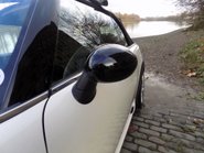 Mini Cooper JOHN COOPER WORKS 45