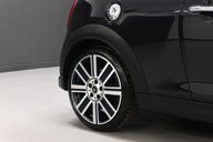 Mini Hatch 2.0 Cooper S Exclusive Auto 3dr 53