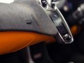 McLaren 570S 3.8T V8 Coupe 2dr Petrol SSG Euro 6 (s/s) (570 ps) 36