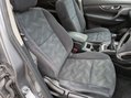 Nissan X-Trail 1.6 dCi Acenta Euro 5 (s/s) 5dr 9