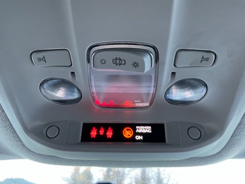 Toyota Proace L1 COMFORT 29