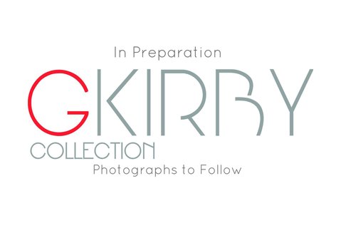 Porsche 911 GT3 PDK 1