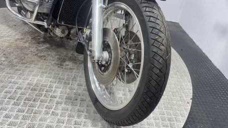 Honda GL 1978 26K PROJECT CLASSIC BIKE 1000CC SPARES OR REPAIR 10