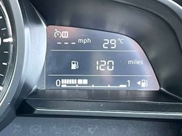Mazda 2 1.5 Mazda2 SE-L Nav+ Auto 5dr 23