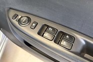 Hyundai i20 1.2 Active Hatchback 5dr Petrol Manual Euro 5 (85 bhp) 71