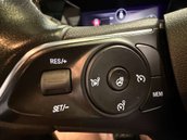 Vauxhall Grandland 1.2 Grandland Ultimate Turbo 5dr 20