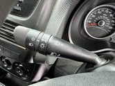 Fiat Doblo LWB L2H1 Low Roof Air Con Sensors EURO 6 NO VAT 41