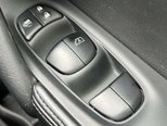 Nissan X-Trail 1.6 dCi n-tec SUV 5dr Diesel Manual Euro 6 (s/s) (130 ps) 54
