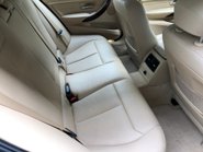 BMW 3 Series 320D 2.0 XDRIVE SE TOURING Automatic only 62000m with good service history 20