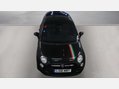 Fiat 500 0.9 TwinAir Plus Hatchback 3dr Petrol Manual Euro 5 (s/s) (85 bhp) 7