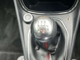 Ford Puma 1.0 Puma ST-Line MHEV 5dr 50