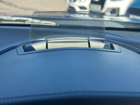 Mazda 3 2.0 SKYACTIV-G Sport Nav Auto Euro 5 (s/s) 5dr 33