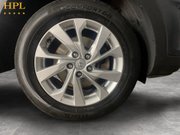 Hyundai TUCSON 1.6 GDi SE Nav SUV 5dr Petrol Manual Euro 6 (s/s) (132 ps) Air Con - Alloys 10